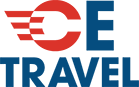 CE Travel