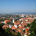 Ljubljanaview10