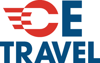 CE Travel