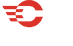 CE-Travels Logo